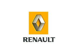 雷諾RENAULT