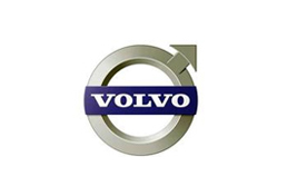 沃爾沃VOLVO